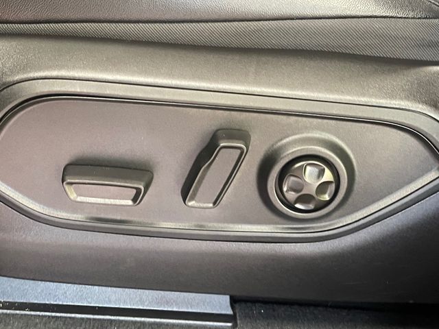 2024 Jeep Grand Cherokee 4xe 4x4 - 23078157 - 15