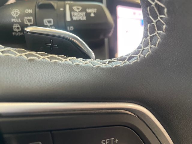 2024 Jeep Grand Cherokee 4xe 4x4 - 23078157 - 30