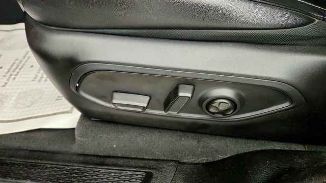 2024 Jeep Grand Cherokee 4xe 4x4 - 23033185 - 11
