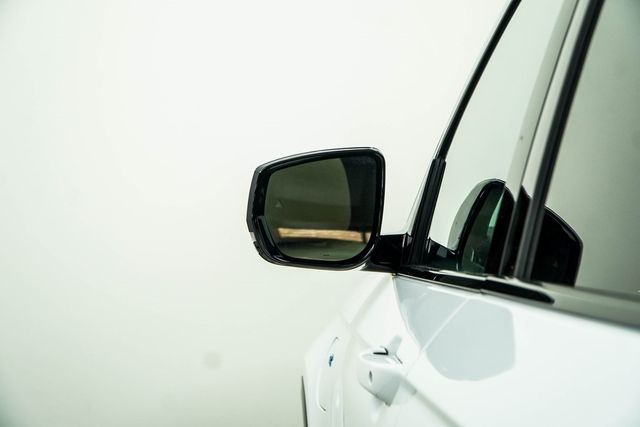 2024 Jeep Grand Cherokee 4xe 4xe - 22925341 - 13