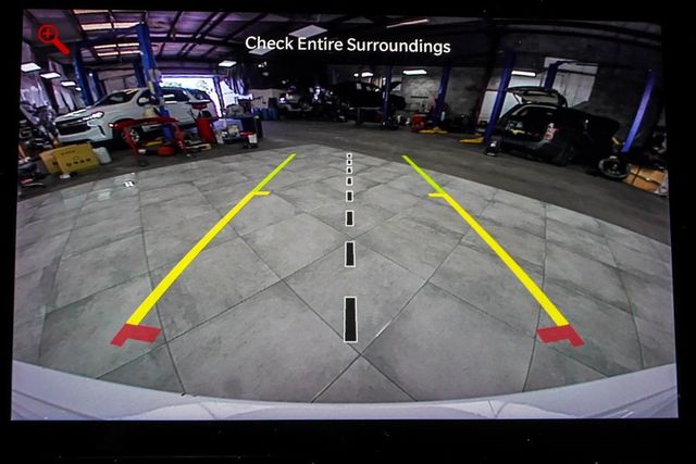 2024 Jeep Grand Cherokee 4xe 4xe - 22925341 - 27