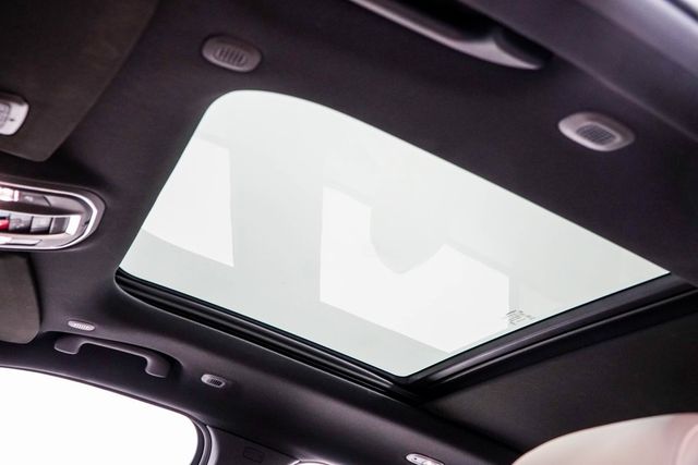 2024 Jeep Grand Cherokee 4xe 4xe - 22925341 - 41