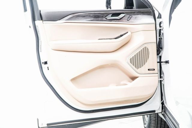 2024 Jeep Grand Cherokee 4xe 4xe - 22925341 - 42