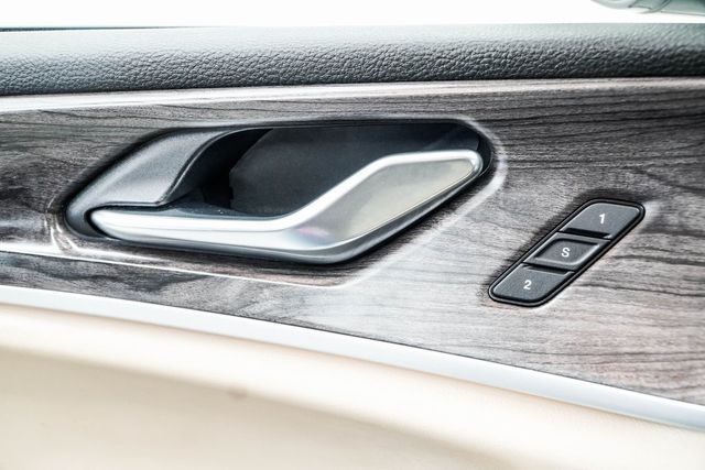 2024 Jeep Grand Cherokee 4xe 4xe - 22925341 - 44