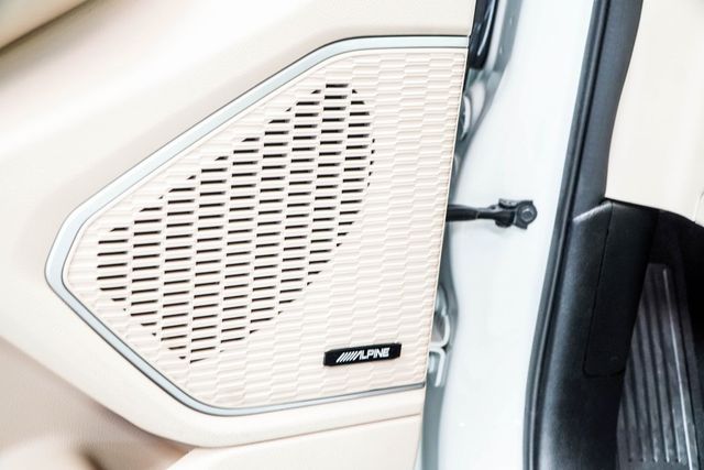 2024 Jeep Grand Cherokee 4xe 4xe - 22925341 - 45