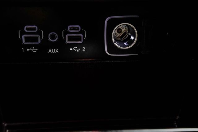 2024 Jeep Grand Cherokee 4xe 4xe - 23023053 - 26
