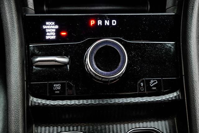 2024 Jeep Grand Cherokee 4xe 4xe - 23023056 - 24