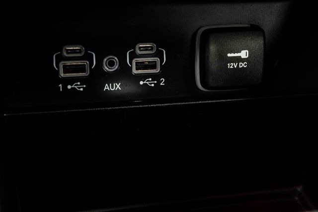 2024 Jeep Grand Cherokee 4xe 4xe - 23023056 - 26