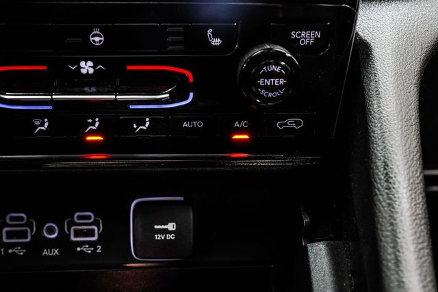 2024 Jeep Grand Cherokee 4xe 4xe - 23023056 - 27