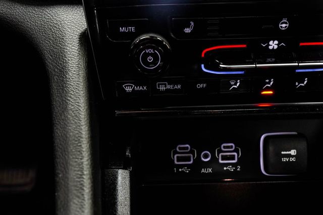 2024 Jeep Grand Cherokee 4xe 4xe - 23023056 - 28