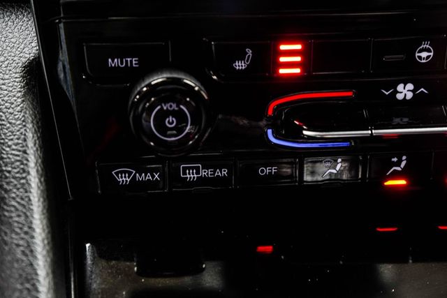 2024 Jeep Grand Cherokee 4xe 4xe - 23023064 - 26
