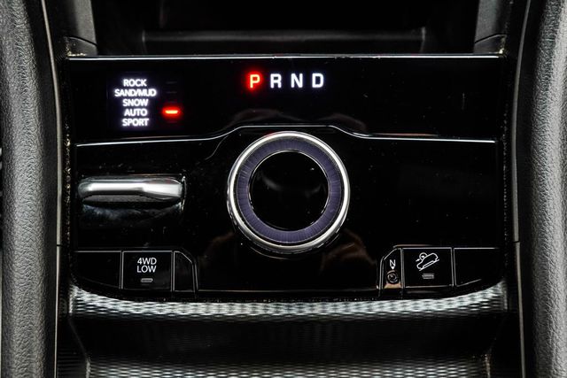 2024 Jeep Grand Cherokee 4xe 4xe - 23066586 - 24