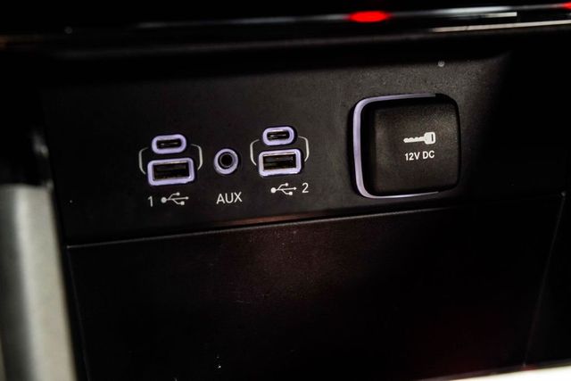 2024 Jeep Grand Cherokee 4xe 4xe - 23066586 - 26