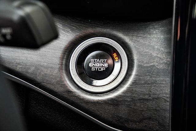2024 Jeep Grand Cherokee 4xe 4xe - 23066586 - 32