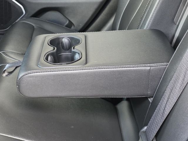 2024 Jeep Grand Cherokee 4xe 4XE - 23073414 - 9