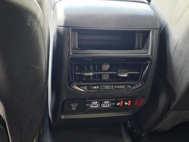 2024 Jeep Grand Cherokee 4xe 4XE - 23073414 - 10