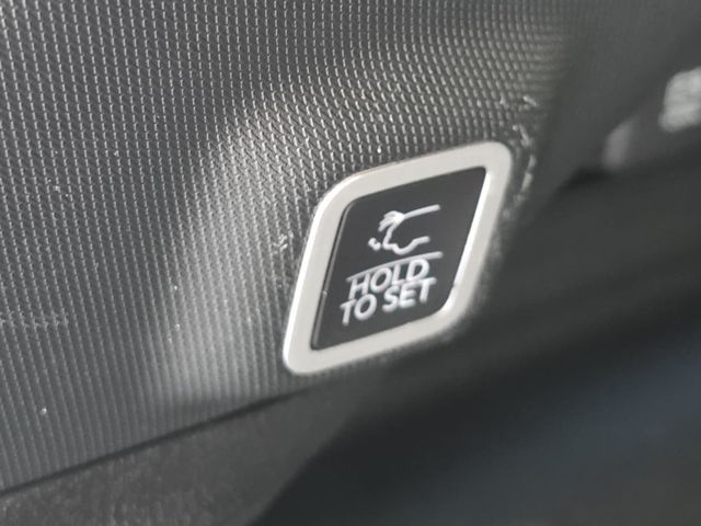 2024 Jeep Grand Cherokee 4xe 4XE - 23073414 - 12