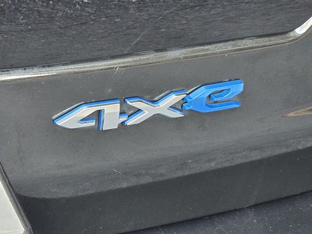 2024 Jeep Grand Cherokee 4xe 4XE - 23073414 - 32