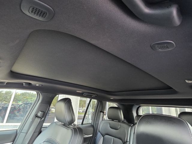 2024 Jeep Grand Cherokee 4xe 4XE - 23073414 - 6