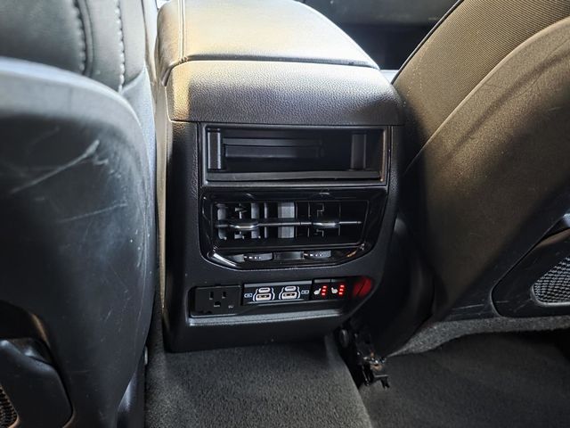 2024 Jeep Grand Cherokee 4xe 4XE - 23092218 - 10