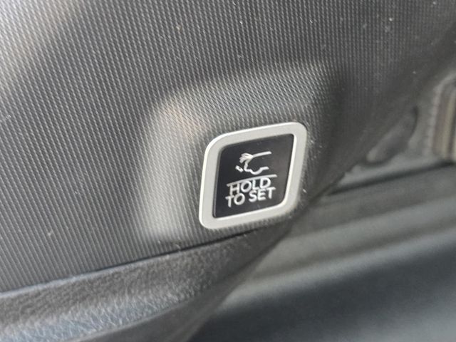 2024 Jeep Grand Cherokee 4xe 4XE - 23092218 - 13