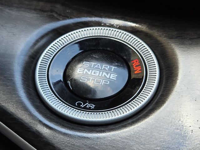2024 Jeep Grand Cherokee 4xe 4XE - 23092218 - 26