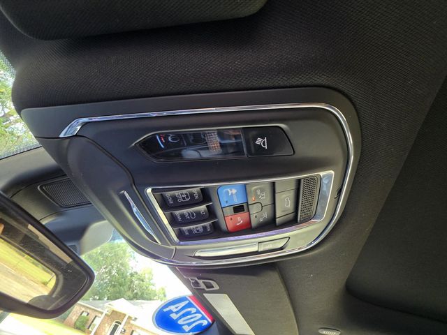 2024 Jeep Grand Cherokee 4xe 4XE - 23092218 - 32