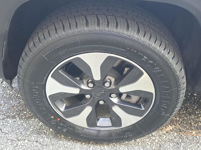 2024 Jeep Grand Cherokee 4xe 4XE - 23092218 - 40