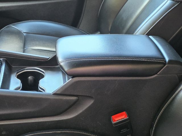 2024 Jeep Grand Cherokee 4xe 4XE - 23092218 - 7