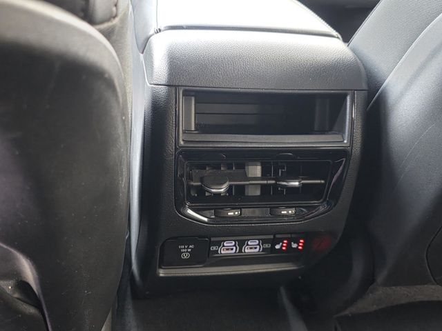 2024 Jeep Grand Cherokee 4xe 4XE - 23098406 - 10