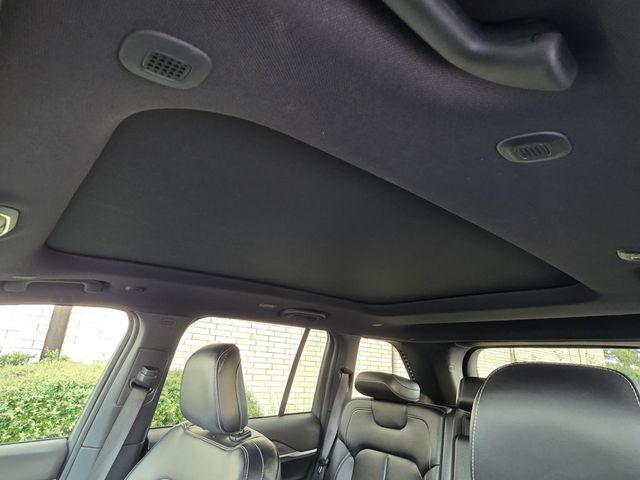 2024 Jeep Grand Cherokee 4xe 4XE - 23098406 - 6