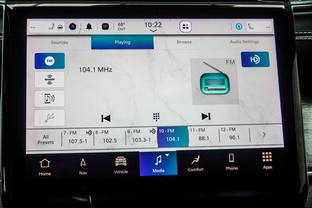2024 Jeep Grand Cherokee 4xe 4xe - 23022387 - 23