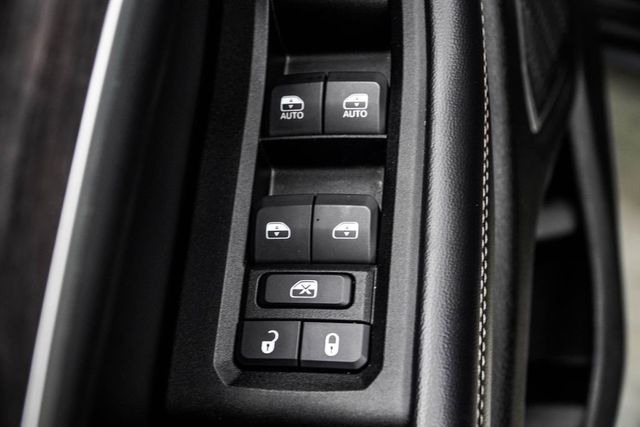 2024 Jeep Grand Cherokee 4xe 4xe - 23022387 - 34
