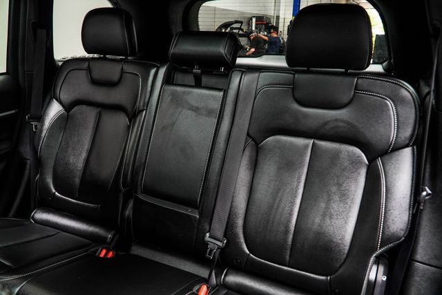 2024 Jeep Grand Cherokee 4xe 4xe - 23022387 - 38