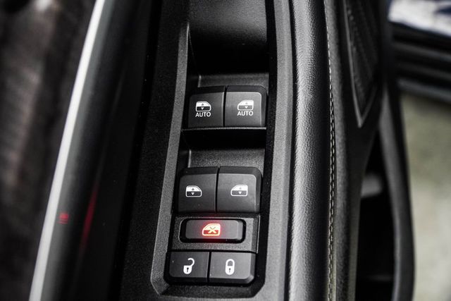 2024 Jeep Grand Cherokee 4xe 4xe - 23022388 - 34