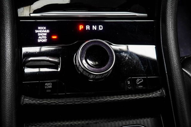 2024 Jeep Grand Cherokee 4xe 4xe - 23078998 - 23