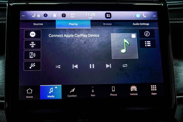 2024 Jeep Grand Cherokee 4xe 4xe - 23078998 - 28