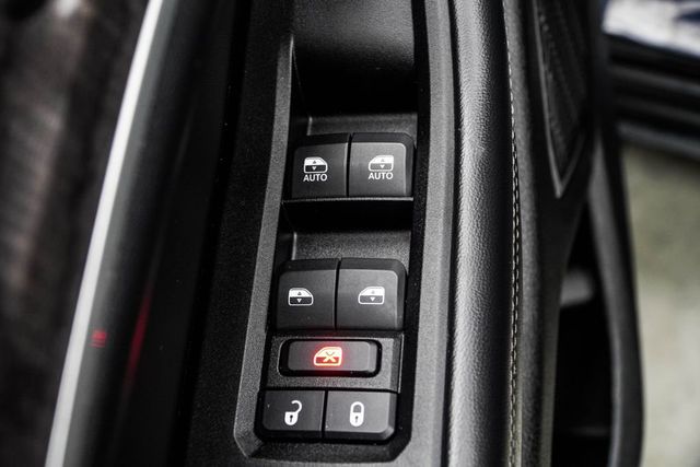 2024 Jeep Grand Cherokee 4xe 4xe - 23078998 - 37