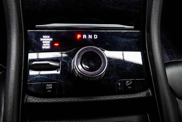2024 Jeep Grand Cherokee 4xe 4xe - 23023032 - 19