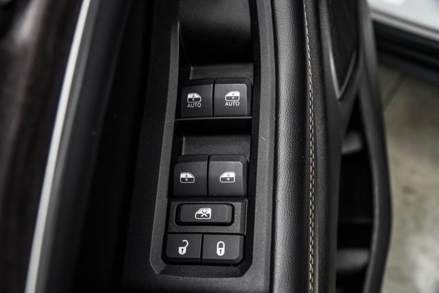 2024 Jeep Grand Cherokee 4xe 4xe - 23023032 - 33