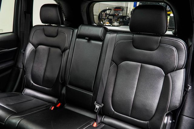 2024 Jeep Grand Cherokee 4xe 4xe - 23023032 - 37