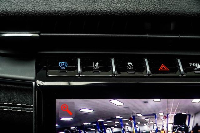 2024 Jeep Grand Cherokee 4xe 4xe - 23023033 - 29