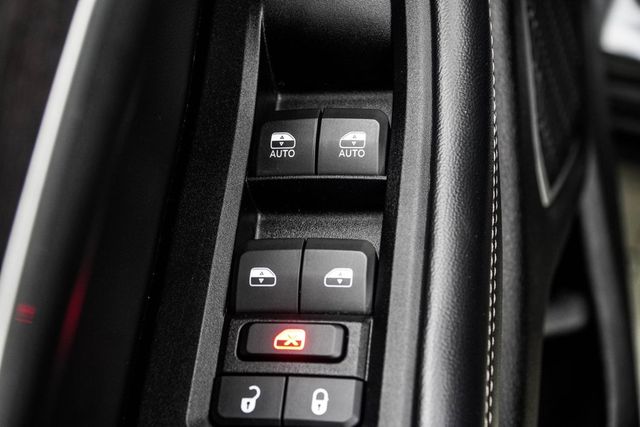 2024 Jeep Grand Cherokee 4xe 4xe - 23023033 - 37