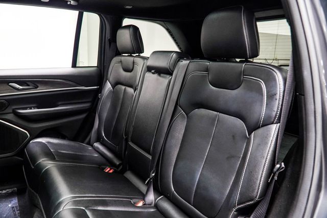 2024 Jeep Grand Cherokee 4xe 4xe - 23023033 - 42
