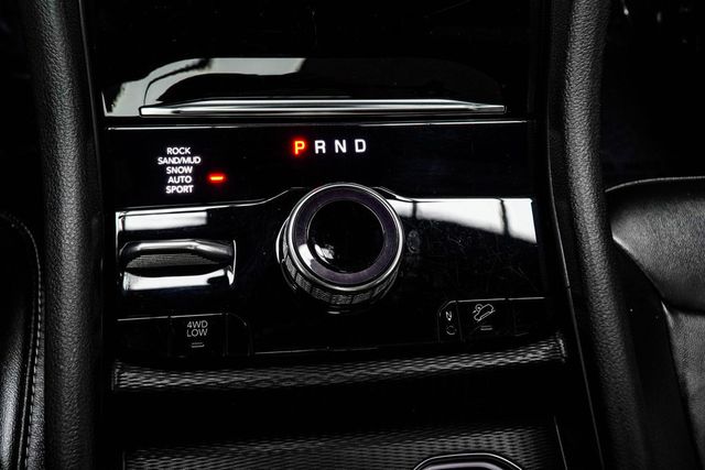 2024 Jeep Grand Cherokee 4xe 4xe - 23023220 - 19