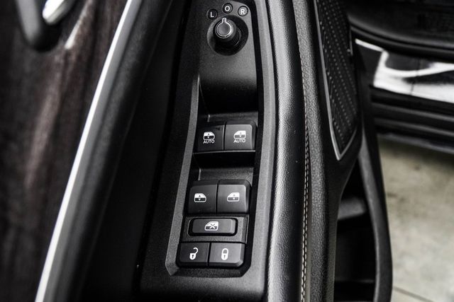2024 Jeep Grand Cherokee 4xe 4xe - 23023220 - 34