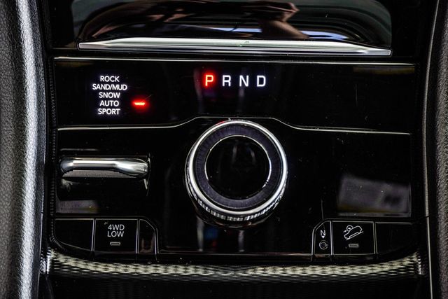 2024 Jeep Grand Cherokee 4xe 4xe - 23066602 - 20