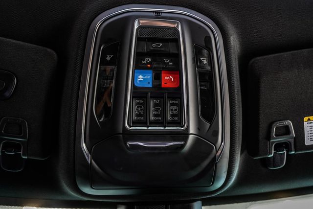 2024 Jeep Grand Cherokee 4xe 4xe - 23066602 - 24