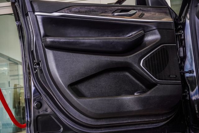 2024 Jeep Grand Cherokee 4xe 4xe - 23066602 - 42