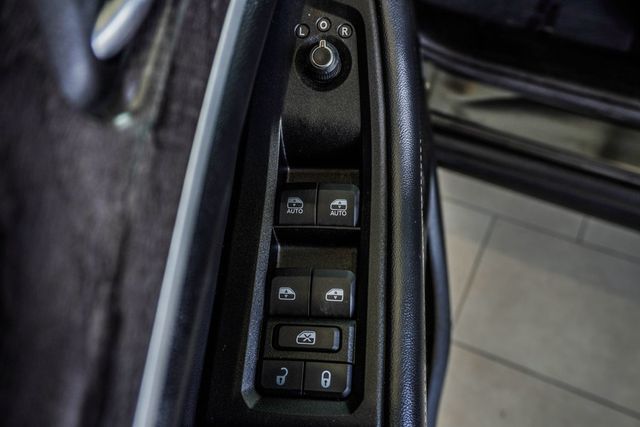 2024 Jeep Grand Cherokee 4xe 4xe - 23066602 - 43